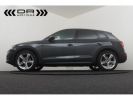 Annonce Audi Q5 35TDI BUSINESS PLUS EDITION - NAVI LED- LEDER VIRTUAL COCKPIT