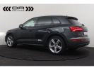 Annonce Audi Q5 35TDI BUSINESS PLUS EDITION - NAVI LED- LEDER VIRTUAL COCKPIT