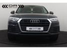 Annonce Audi Q5 35TDI BUSINESS PLUS EDITION - NAVI LED- LEDER VIRTUAL COCKPIT