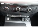 Annonce Audi Q5 35TDI BUSINESS PLUS EDITION - NAVI LED- LEDER VIRTUAL COCKPIT