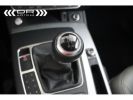 Annonce Audi Q5 35TDI BUSINESS PLUS EDITION - NAVI LED- LEDER VIRTUAL COCKPIT