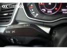 Annonce Audi Q5 35TDI BUSINESS PLUS EDITION - NAVI LED- LEDER VIRTUAL COCKPIT