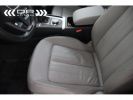 Annonce Audi Q5 35TDI BUSINESS PLUS EDITION - NAVI LED- LEDER VIRTUAL COCKPIT