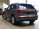 Annonce Audi Q5 35TDi Quattro Sport STronic