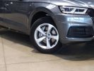 Annonce Audi Q5 35TDi Quattro Sport STronic