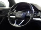 Annonce Audi Q5 35TDi Quattro Sport STronic