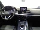 Annonce Audi Q5 35TDi Quattro Sport STronic