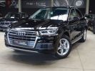 Voir l'annonce Audi Q5 35TDi Quattro Sport STronic