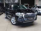 Annonce Audi Q5 35TDi Quattro Sport STronic