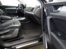 Annonce Audi Q5 35TDi Quattro Sport STronic