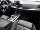 Annonce Audi Q5 35TDi Quattro Sport STronic