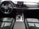 Annonce Audi Q5 35TDi Quattro Sport STronic