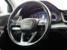 Annonce Audi Q5 35TDi Quattro Sport STronic