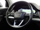 Annonce Audi Q5 35TDi Quattro Sport STronic