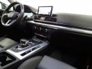 Annonce Audi Q5 35TDi Quattro Sport STronic