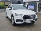 Annonce Audi Q5 40 2.0 TDI 16V 190 S-TRONIC QUATTRO - Camera - Virtual Cockpit