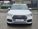 Annonce Audi Q5 40 2.0 TDI 16V 190 S-TRONIC QUATTRO - Camera - Virtual Cockpit