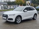 Annonce Audi Q5 40 2.0 TDI 16V 190 S-TRONIC QUATTRO - Camera - Virtual Cockpit