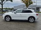 Annonce Audi Q5 40 2.0 TDI 16V 190 S-TRONIC QUATTRO - Camera - Virtual Cockpit