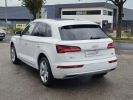 Annonce Audi Q5 40 2.0 TDI 16V 190 S-TRONIC QUATTRO - Camera - Virtual Cockpit