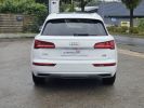 Annonce Audi Q5 40 2.0 TDI 16V 190 S-TRONIC QUATTRO - Camera - Virtual Cockpit