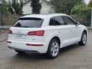 Annonce Audi Q5 40 2.0 TDI 16V 190 S-TRONIC QUATTRO - Camera - Virtual Cockpit