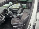 Annonce Audi Q5 40 2.0 TDI 16V 190 S-TRONIC QUATTRO - Camera - Virtual Cockpit