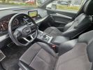 Annonce Audi Q5 40 2.0 TDI 16V 190 S-TRONIC QUATTRO - Camera - Virtual Cockpit