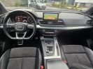 Annonce Audi Q5 40 2.0 TDI 16V 190 S-TRONIC QUATTRO - Camera - Virtual Cockpit