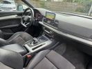 Annonce Audi Q5 40 2.0 TDI 16V 190 S-TRONIC QUATTRO - Camera - Virtual Cockpit