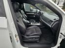 Annonce Audi Q5 40 2.0 TDI 16V 190 S-TRONIC QUATTRO - Camera - Virtual Cockpit