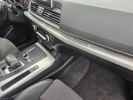 Annonce Audi Q5 40 2.0 TDI 16V 190 S-TRONIC QUATTRO - Camera - Virtual Cockpit