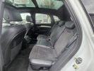 Annonce Audi Q5 40 2.0 TDI 16V 190 S-TRONIC QUATTRO - Camera - Virtual Cockpit