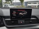 Annonce Audi Q5 40 2.0 TDI 16V 190 S-TRONIC QUATTRO - Camera - Virtual Cockpit