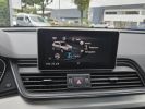 Annonce Audi Q5 40 2.0 TDI 16V 190 S-TRONIC QUATTRO - Camera - Virtual Cockpit