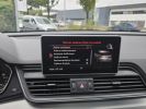 Annonce Audi Q5 40 2.0 TDI 16V 190 S-TRONIC QUATTRO - Camera - Virtual Cockpit