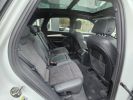 Annonce Audi Q5 40 2.0 TDI 16V 190 S-TRONIC QUATTRO - Camera - Virtual Cockpit