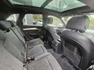 Annonce Audi Q5 40 2.0 TDI 16V 190 S-TRONIC QUATTRO - Camera - Virtual Cockpit