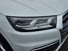 Annonce Audi Q5 40 2.0 TDI 16V 190 S-TRONIC QUATTRO - Camera - Virtual Cockpit