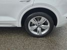 Annonce Audi Q5 40 2.0 TDI 16V 190 S-TRONIC QUATTRO - Camera - Virtual Cockpit