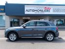 Annonce Audi Q5 40 2.0 TDI 204 CV QUATTRO S LINE Boite auto Mild Hybrid S-Tronic7