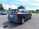 Annonce Audi Q5 40 2.0 TDI 204 CV QUATTRO S LINE Boite auto Mild Hybrid S-Tronic7