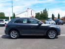 Annonce Audi Q5 40 2.0 TDI 204 CV QUATTRO S LINE Boite auto Mild Hybrid S-Tronic7