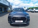 Annonce Audi Q5 40 2.0 TDI 204 CV QUATTRO S LINE Boite auto Mild Hybrid S-Tronic7