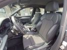 Annonce Audi Q5 40 2.0 TDI 204 CV QUATTRO S LINE Boite auto Mild Hybrid S-Tronic7