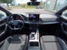 Annonce Audi Q5 40 2.0 TDI 204 CV QUATTRO S LINE Boite auto Mild Hybrid S-Tronic7