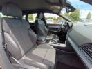 Annonce Audi Q5 40 2.0 TDI 204 CV QUATTRO S LINE Boite auto Mild Hybrid S-Tronic7