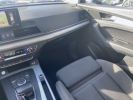 Annonce Audi Q5 40 TDI 190 BVA QUATTRO BUSINESS DESIGN GPS JA20