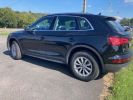 Voir l'annonce Audi Q5 40 TDI 190 Ch Quattro Euro6d-T