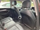 Annonce Audi Q5 40 TDI 190 Ch Quattro Euro6d-T